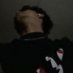 oscar . ๐ค (@bbwlovrrr) Twitter profile photo oscar . ๐ค (@bbwlovrrr) Twitter profile photo