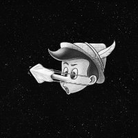 The Highly Esteemed Pinocchio Awards. Fact-checker (@fearghaileamon) 's Twitter Profile