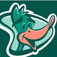 CoachStewart (@coachstewart126) 's Twitter Profile