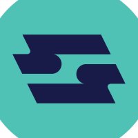 Swim It Up! (@swimitup2) 's Twitter Profile Photo Swim It Up! (@swimitup2) 's Twitter Profile Photo