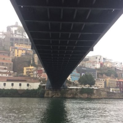 AnaSanawue's profile picture. I don’t know what else I can do