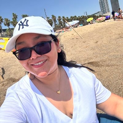 alomusicalex's profile picture. Soñadora nata!, Itiad, doramaníaca,fotógrafa, medio loca, bueno loca completa, amante de la vida y medio asiática!