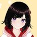 𝙖𝙯𝙪𝙠𝙞/あいうえおもち (@az_uki_game) Twitter profile photo 𝙖𝙯𝙪𝙠𝙞/あいうえおもち (@az_uki_game) Twitter profile photo