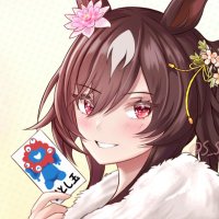 榊ヤナ🎨 (@s_sky87) 's Twitter Profile Photo 榊ヤナ🎨 (@s_sky87) 's Twitter Profile Photo