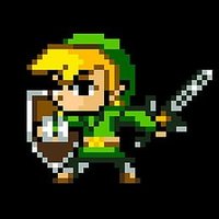 Toby Dux (@tobydux) 's Twitter Profile