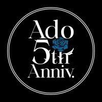 Ado Staff (@ado_staff) 's Twitter Profile Photo Ado Staff (@ado_staff) 's Twitter Profile Photo