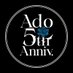 Ado Staff (@ado_staff) Twitter profile photo Ado Staff (@ado_staff) Twitter profile photo