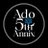 ado_staff