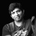 Remy Mel (@remymel) Twitter profile photo Remy Mel (@remymel) Twitter profile photo