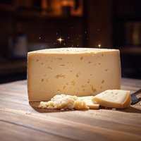 ggnそらちず (@ggn55sorachizu) 's Twitter Profile Photo