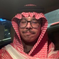 نوّاف (@inneryawp) 's Twitter Profile