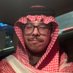نوّاف (@inneryawp) Twitter profile photo نوّاف (@inneryawp) Twitter profile photo