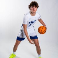 Kingston Fink (@okaykingston) 's Twitter Profile