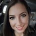 Jessica Stewart (@jessicaste48121) Twitter profile photo Jessica Stewart (@jessicaste48121) Twitter profile photo