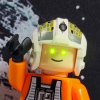 Gold Leader (@goldleader89) 's Twitter Profile Photo