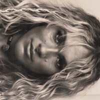 Sol Ruca (@solrucawwe) 's Twitter Profile