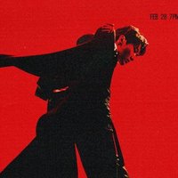 hobi posts (rest) (@hobiposts) 's Twitter Profile Photo hobi posts (rest) (@hobiposts) 's Twitter Profile Photo