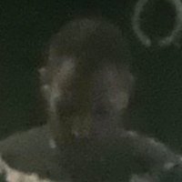 Max Ant (@princeclubmusic) 's Twitter Profile Photo