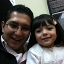 Luis Enrique Puente - @LUISEPUENTE - Twitter