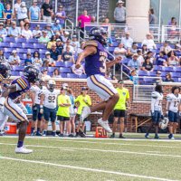 Edwin Lopez (@edwinlopez1810) 's Twitter Profile Photo Edwin Lopez (@edwinlopez1810) 's Twitter Profile Photo