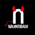 Naughty Base 21+ (@naughtybase) Twitter profile photo Naughty Base 21+ (@naughtybase) Twitter profile photo