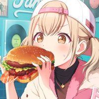 Shiibo🍔 (@hapii_skibidi) 's Twitter Profile