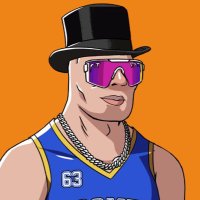 Peaky (@peakyaltcoins) 's Twitter Profile Photo Peaky (@peakyaltcoins) 's Twitter Profile Photo