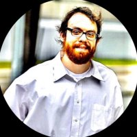 erni* (@thepizzajawn) 's Twitter Profile