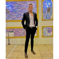 Al , Zoz (@ziadkha77993559) Twitter profile photo