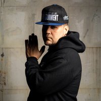 Da Inphamus Amadeuz (@inphamusamadeuz) 's Twitter Profile