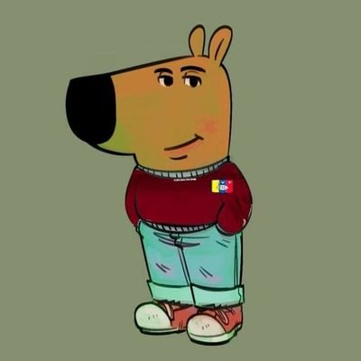 Nacionalista .°.
solo se abandona la lucha cuando la muerte gana la batalla