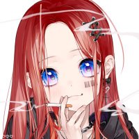 杏苺 (@ai_itigo1107) 's Twitter Profile
