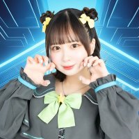 かむこちゃん👼🏼💫 (@kamukochan) 's Twitter Profile