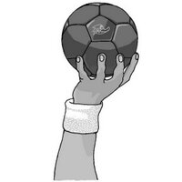 Handballmmucheshire (@handballmmuches) 's Twitter Profile