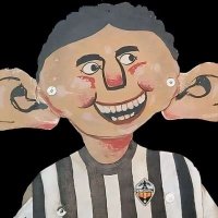 PAM PAM ORELLUT (@pp_orellut) 's Twitter Profile Photo PAM PAM ORELLUT (@pp_orellut) 's Twitter Profile Photo
