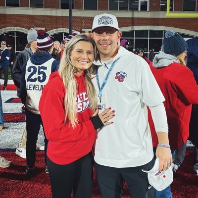 Aaron Fierbaugh Profile
