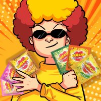 NanoNano (@nanonanoid) 's Twitter Profile