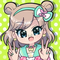 とくした❤️ (@srwk_kwrs) 's Twitter Profile Photo とくした❤️ (@srwk_kwrs) 's Twitter Profile Photo