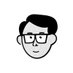 Ken Yeung (@thekenyeung) Twitter profile photo Ken Yeung (@thekenyeung) Twitter profile photo
