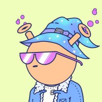Skybot🧙♂️🌋 (@0xskybot) 's Twitter Profile Photo Skybot🧙♂️🌋 (@0xskybot) 's Twitter Profile Photo