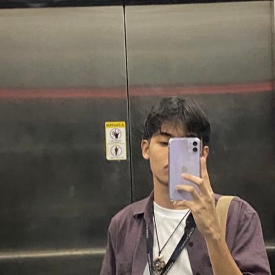kertdaneil's profile picture. 