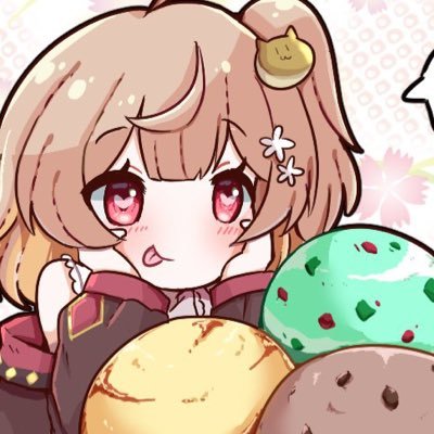 りるちさんのプロフィール画像