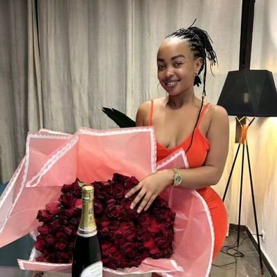 marislva5309's profile picture. je suis en France 🇨🇵