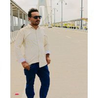 manoj n rathod (@manojnrathod2) 's Twitter Profile
