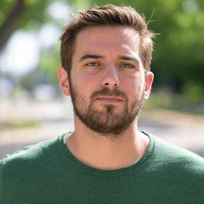 MDongo88's profile picture. 