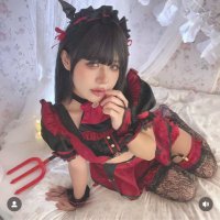 𝐘𝐮𝐢𝐢男の娘(高雄) (@yuii_0703) 's Twitter Profile Photo 𝐘𝐮𝐢𝐢男の娘(高雄) (@yuii_0703) 's Twitter Profile Photo