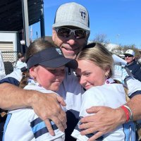 Dan Trim (@dannytrim2) 's Twitter Profile