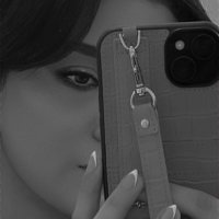 ZANB🖤. (@zanbalbuti) 's Twitter Profile Photo