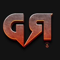 Gala Report (@_galareport) 's Twitter Profile Photo