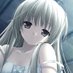 しおんちゃん仲良し (@rom_sen_zzz) Twitter profile photo しおんちゃん仲良し (@rom_sen_zzz) Twitter profile photo